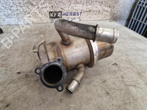 Egr VW GOLF VII (5G1, BQ1, BE1, BE2) 1.6 TDI | BP29610491M69 