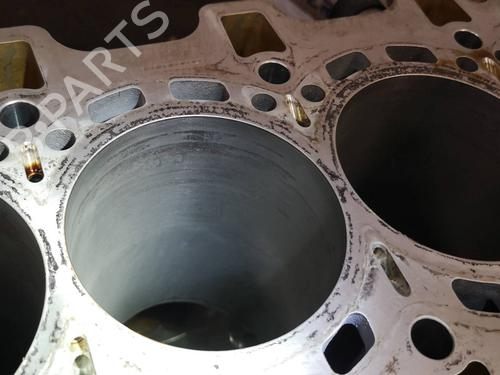 Other BMW 4 Coupe (F32, F82) M4 | BP13070675O1 