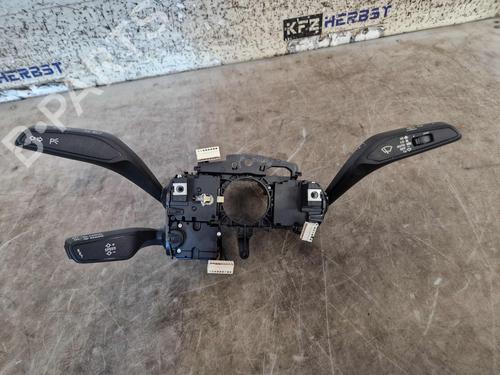 Used Steering column stalk Steering column stalk AUDI A3 Limousine (8VS, 8VM) 1.6 TDI (115 hp) 36260086 36260086