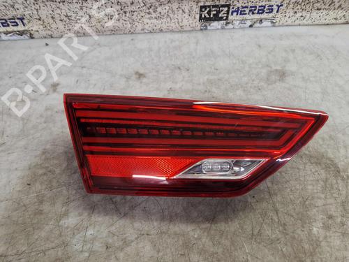 Used Left taillight SEAT LEON ST (5F8) 1.5 TSI (150 hp) 30451210