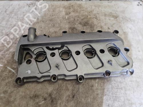 Used Valve cover AUDI R8 (422, 423) 4.2 FSI quattro (420 hp) 31327433