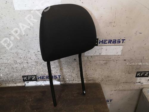 Used Headrest CITROËN C3 / C3 ORIGIN III (SX) 1.2 VTi 68 (68 hp) 22292183