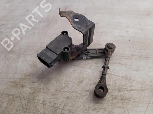 Elektronisk sensor LAND ROVER RANGE ROVER IV (L405) 3.0 TDV6 4x4 (258 hp) 24848363