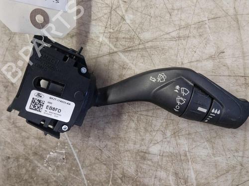Used Steering column stalk FORD TRANSIT V363 Van (FCD, FDD) 2.0 EcoBlue (130 hp) 32503828