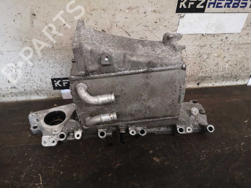 Used Intake manifold SEAT LEON ST (5F8) 1.6 TDI (115 hp) 22279031