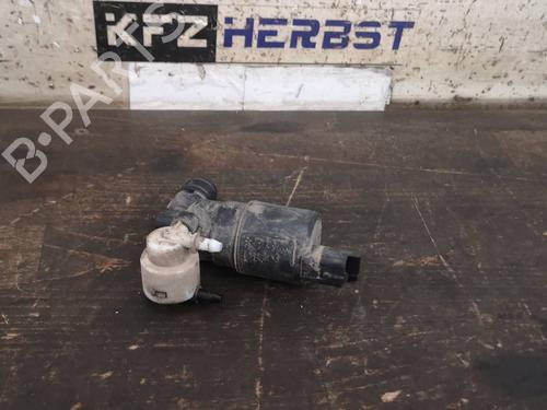 Used Washer pump CITROËN C8 (EA_, EB_) 2.0 HDi 135 (136 hp) 13069873