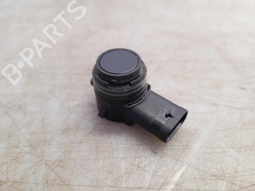 modulo-eletronico-ford-focus-iv-turnier-hp-2018-24924487 main image