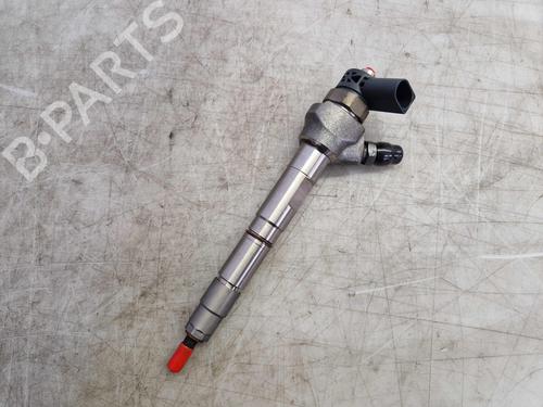 Used Injector SKODA KODIAQ I (NS6, NS7, NV7) 2.0 TDI 4x4 (190 hp) 28472981