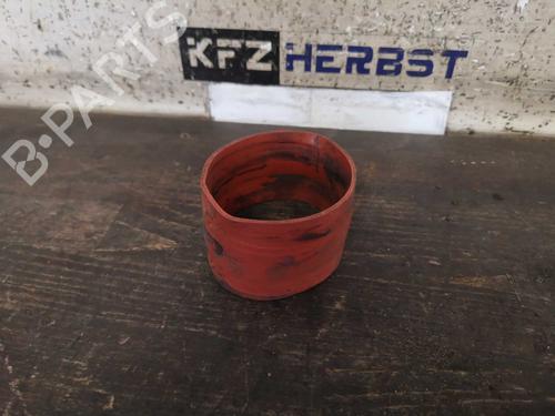 Used Pipe PORSCHE 911 (993) 3.6 Carrera (272 hp) 22279547