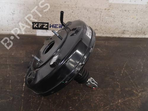Used Servo brake HYUNDAI i30 Estate (PDE) 1.6 CRDi (128 hp) 12876028