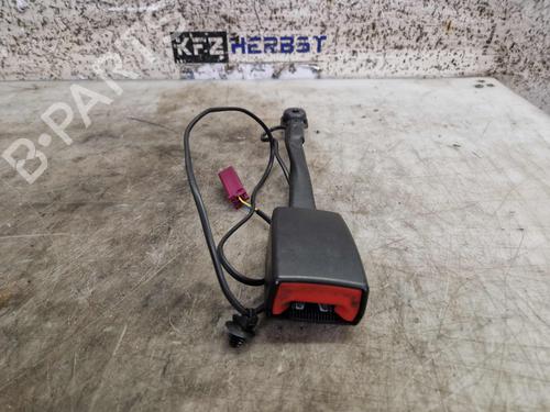 Używane Pas bezpieczeństwa przedni lewy FORD TRANSIT CONNECT V408 Box Body/MPV 1.5 EcoBlue (120 hp) 30831368