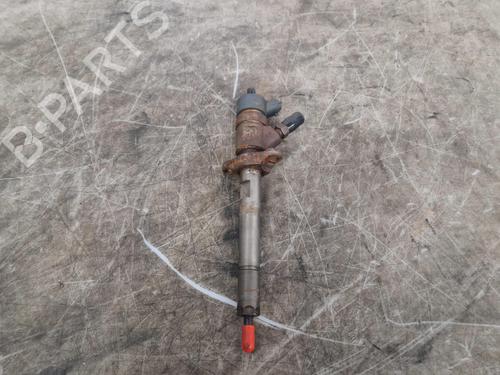 Spreder / Dyse Spreder / Dyse FORD FUSION (JU_) 1.6 (100 hp) 37233297 37233297