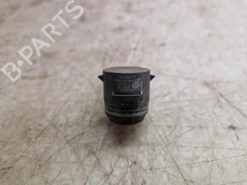 Elektronisk modul VW GOLF VII (5G1, BQ1, BE1, BE2) 1.6 TDI | BP29899084M83 