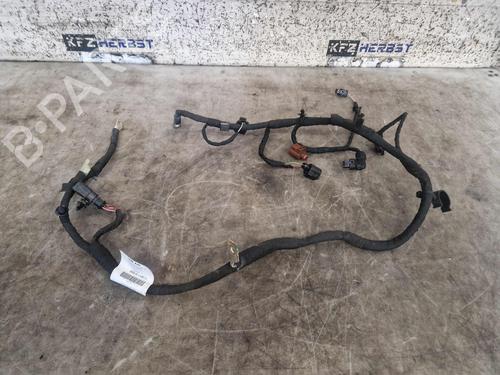 Used Wiring harness Wiring harness 36964919 36964919