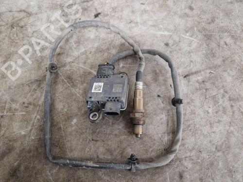 Used Electronic sensor OPEL ASTRA K (B16) 1.5 CRDI (68) (122 hp) 32475605