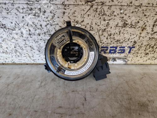 Used Squib airbag VW GOLF V Variant (1K5) 1.9 TDI (105 hp) 33038783