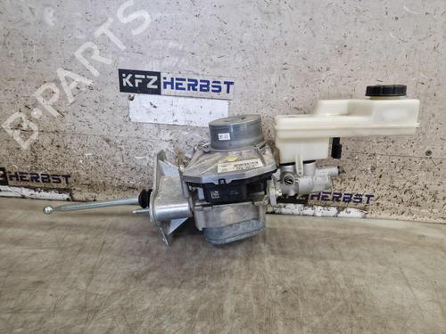 Bremseservo VW ID.3 (E11, E12) Pro S (204 hp) 25775958