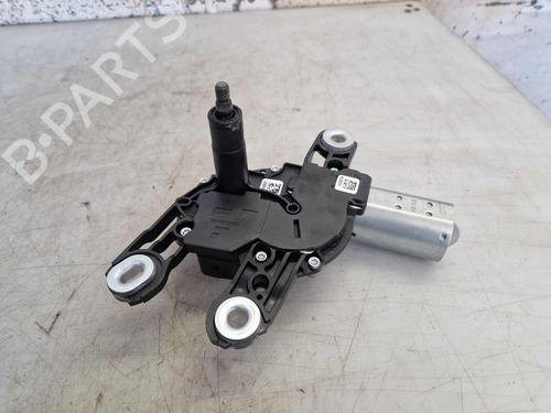 Used Rear wiper motor CUPRA BORN (K11) 77 e-boost (231 hp) 28162110