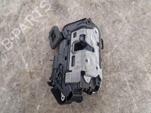 Used Front right lock Front right lock 36964943 36964943