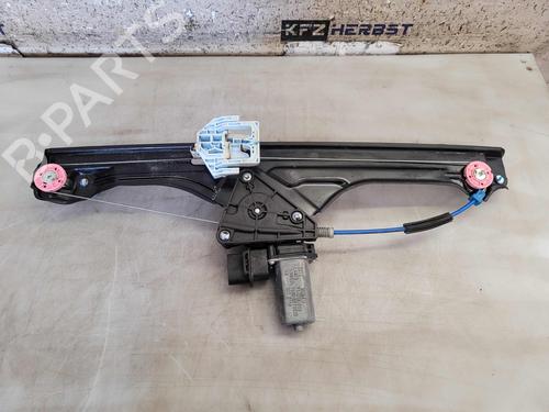 Front right window mechanism BMW 2 Gran Tourer (F46) 218 d xDrive | BP23986253C23 
