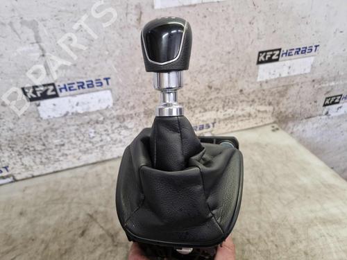 Gear lever FORD TRANSIT CUSTOM V362 Van (FY, FZ) 2.0 EcoBlue | BP29899182M90 