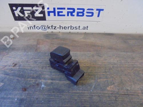 Used Switch SUZUKI SX4 (EY, GY) 1.6 VVT 4x4 (RW416) (107 hp) 12884740