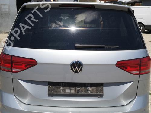 Used Tailgate Tailgate 38682915 38682915
