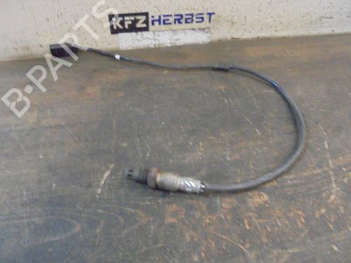 Elektronisk sensor SKODA FABIA III Estate (NJ5) 1.0 (75 hp) 12872944