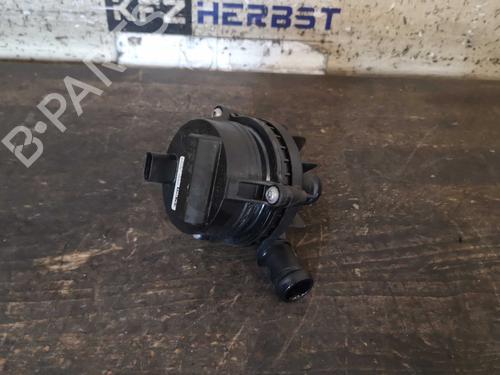 Used Auxiliary water pump AUDI Q4 E-TRON SUV (F4B) 50 quattro (300 hp) 22290232