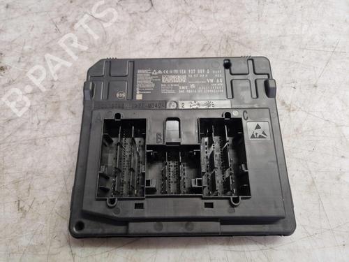 Steuergerät für CUPRA BORN (K11) 58 (204 hp) 30451131