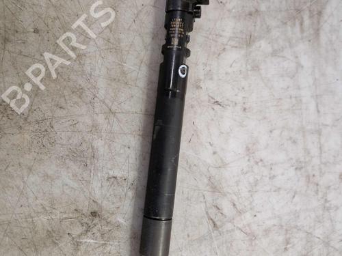 Used Injector FORD GALAXY II (WA6) 2.0 TDCi (140 hp) 30123600