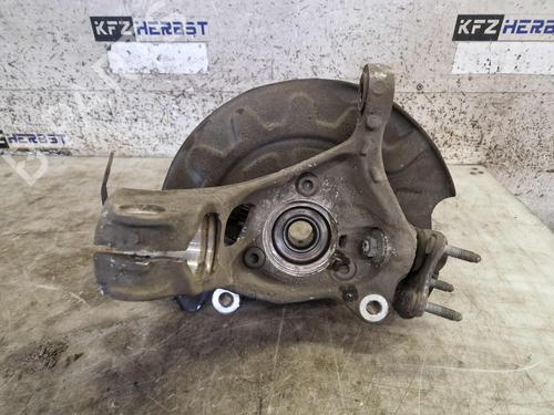support-vw-touran-5t1-2015-33237028 main image
