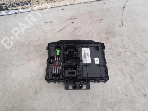 Used Fuse box Fuse box FORD FOCUS IV Turnier (HP) 1.5 EcoBlue (120 hp) 40117890 40117890