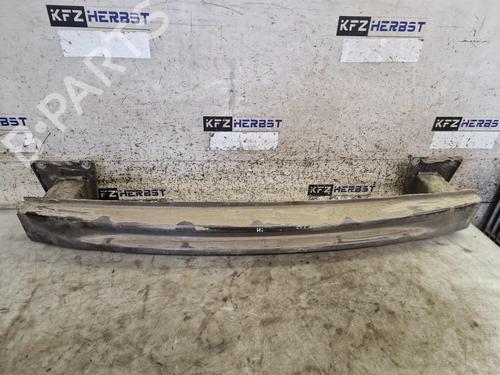 Used Rear bumper reinforcement Rear bumper reinforcement SKODA RAPID (NH3, NK3, NK6) 1.2 TSI (110 hp) 33845408 33845408