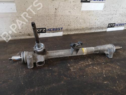 Used Steering rack FIAT BRAVO II (198_) 1.6 D Multijet (198AXH1B) (105 hp) 12879335
