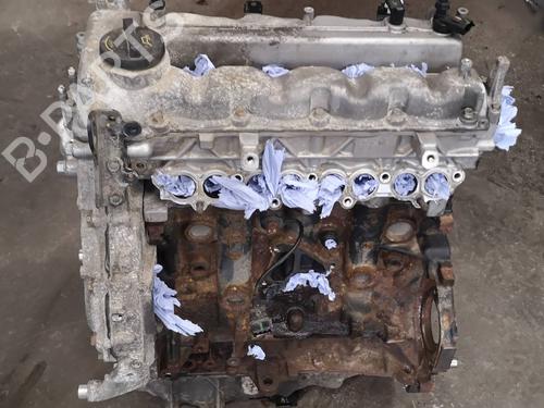 Motor für HYUNDAI i30 (GD) 1.4 CRDi (90 hp) 13070515