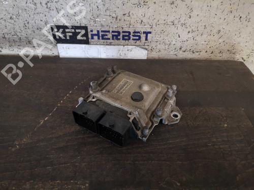 Motorstyringsenhed Motorstyringsenhed SUZUKI IGNIS III (MF, FF) 1.2 (ATK412) (90 hp) 33929597 33929597