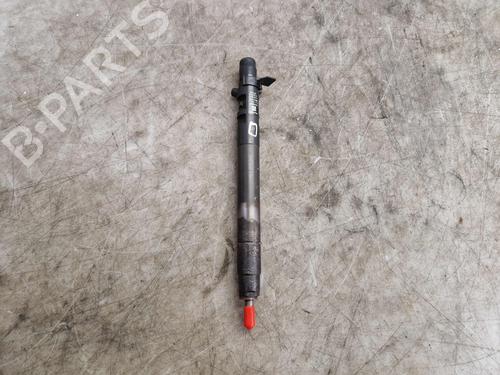 Used Injector FORD C-MAX II (DXA/CB7, DXA/CEU) 2.0 TDCi (115 hp) 30634842