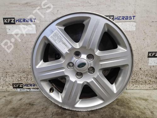 Used Rim LAND ROVER FREELANDER 2 (L359) 2.2 TD4 4x4 (150 hp) 31580954