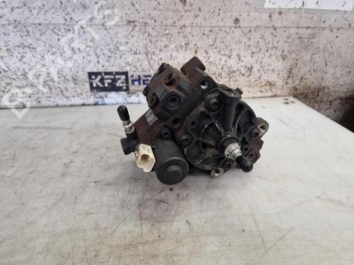 Pompe à injection RENAULT MEGANE IV Hatchback (B9A/M/N_) 1.5 dCi 110 (B9A3) | BP27312704M78 