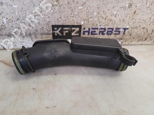 Used Pipe VW POLO V (6R1, 6C1) 1.4 GTI (180 hp) 24467527