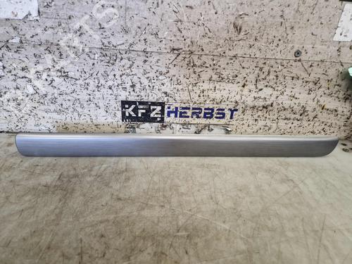 other-vw-golf-vii-5g1-bq1-be1-be2-2012-2013-2014-2015-2016-2017-2018-2019-2020-2021-29610449 main image