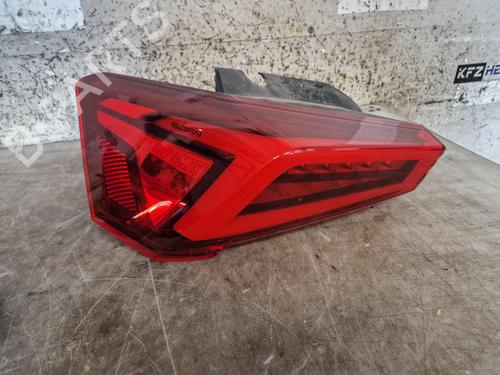 Left taillight CUPRA BORN (K11) 77 e-boost | BP36560461C34 - Image 2