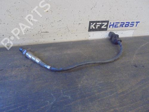 Elektronisk sensor OPEL ZAFIRA TOURER C (P12) 2.0 CDTi (75) (110 hp) 12868716