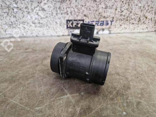 Medidor de massa de ar Medidor de massa de ar HYUNDAI i20 III (BC3, BI3) 1.2 (84 hp) 34536877 34536877