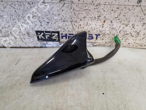 Used Antenna/Base HYUNDAI i20 III (BC3, BI3) 1.2 (84 hp) 27167388