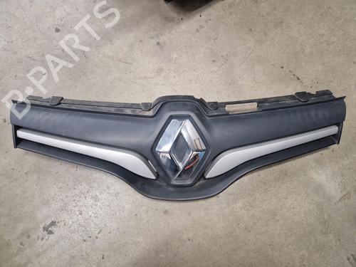 grille-renault-kangoo-express-fw01_-2008-32742834 main image