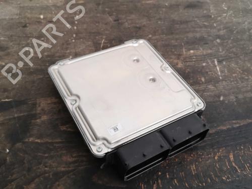 Engine control unit (ECU) VW PASSAT B8 Variant (3G5, CB5) 2.0 TDI 4motion | BP22286760M57 