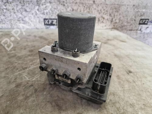 ABS ABS AUDI A5 Sportback (8TA) 2.0 TDI (163 hp) 33951968 33951968