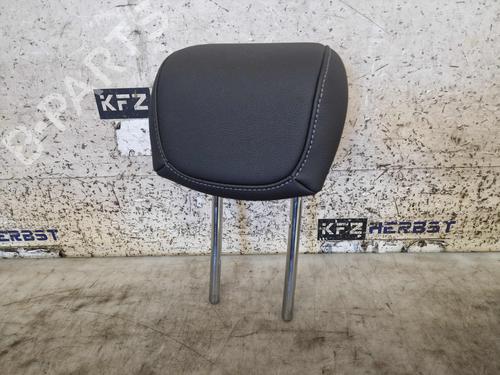 Hoofdsteun OPEL CROSSLAND X / CROSSLAND (P17, P2QO) 1.2 (75) (110 hp) 32862943